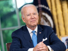 Байден подписал закон о лимите госдолга, США избежали дефолта