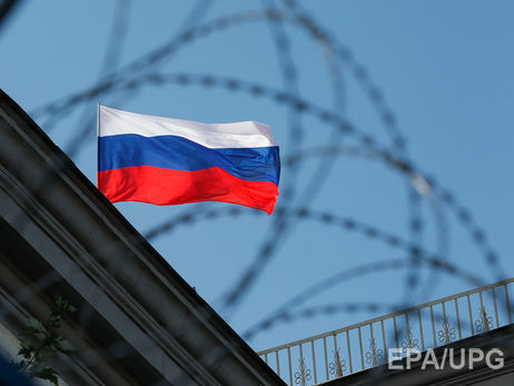 CNN: В Москве в ответ на санкции закрывают англо-американскую школу