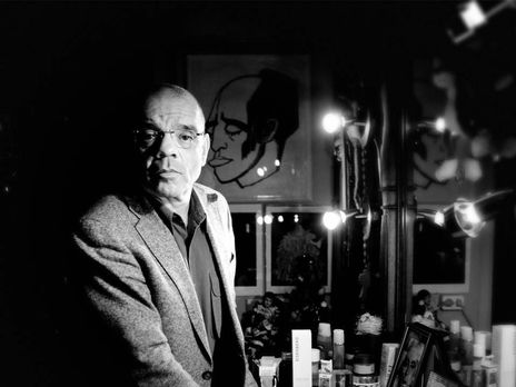 Райкину сделали операцию