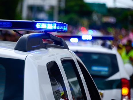 В Новой Москве неизвестные напали на патруль Росгвардии, один военный погиб