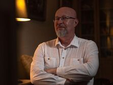 Конфликт Пригожина и Кадырова, Медведев бил себя ножом, двойник Путина несет отсебятину. Интервью Гордона с Соловьем. Видео