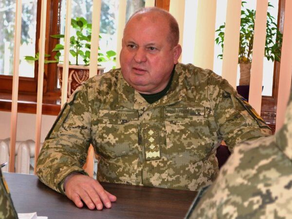 Глава КГВА Попко отменил заседание штаба обороны города, которое должно было состояться после трагедии 1 июня – эксперт