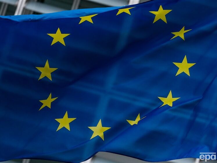 ЕС продлил смягченное ограничение на импорт сельхозпродукции из Украины для пяти стран