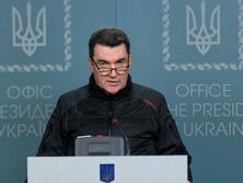 Каховскую ГЭС взорвали по указанию из Кремля, из кабинета Путина – Данилов