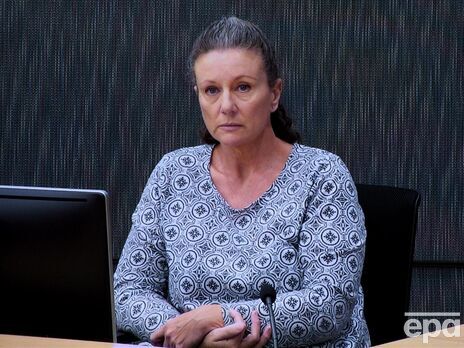 В Австралии анализ ДНК помог освободить мать, отсидевшую 20 лет якобы за убийство своих четырех детей