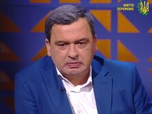 Российская бомба убила жену, двух детей и внуков-двойняшек. Интервью Бацман с жителем Житомирской области, который в результате атаки оккупантов потерял всю семью. Видео