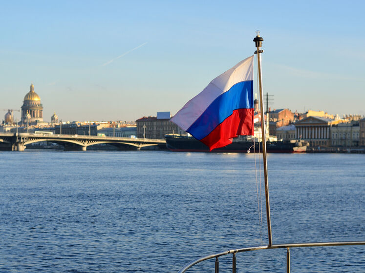 США визначили п'ять країн, які допомагають Росії обходити санкції