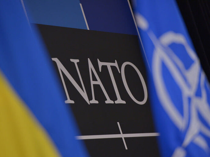 Найближчим часом Україна отримає допомогу НАТО у зв'язку з підривом Росією Каховської ГЕС – МЗС України