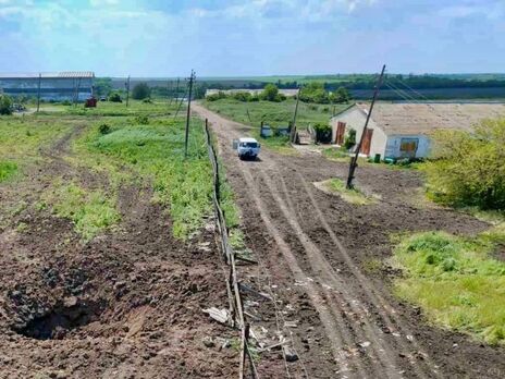 Протягом доби ДТЕК повернув світло майже 15 тис. сімей у прифронтових регіонах