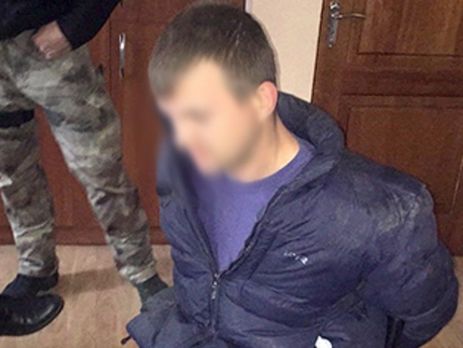 Обезглавившему женщину и ее дочь преступнику предъявили подозрение в совершении двойного убийства – полиция