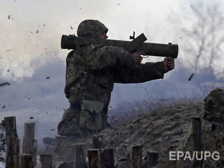 Порошенко утвердил новое положение о военном билете