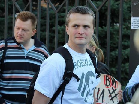 Пинчук – враг гораздо более опасный, чем Медведчук – Игорь Луценко