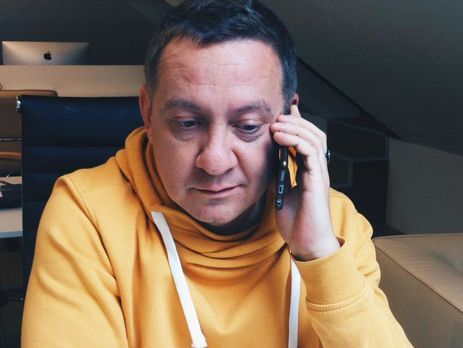 Украинские коммерсанты при покровительстве властей продолжают извлекать прибыль из оккупированного Крыма – Муждабаев