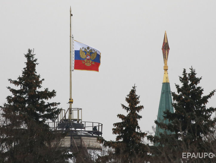 Мини-блэкаут в Крыму, Австрия выступила за отмену российских санкций. Главное за день