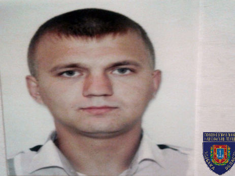 Мужчина, обезглавивший женщину и ее дочь в Одесской области, перед этим избил своего соседа – журналист