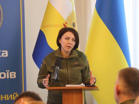 Невдоволення солдатських матерів у РФ набирає загрозливих обертів – Міноборони України