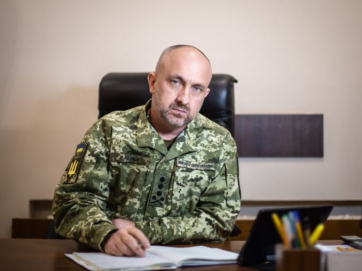 Оборона Мариуполя спасла юг Украины, без этого не было бы ни Николаева, ни Одессы &ndash; Минобороны