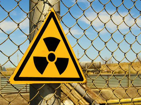 Ядерні країни нарощують свої арсенали – дослідження SIPRI