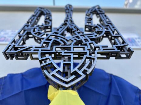 Сили оборони за тиждень звільнили сім населених пунктів і просунулися на 6,5 км – Міноборони