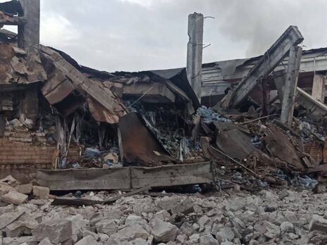 РФ ночью выпустила по территории Украины 14 крылатых ракет, силы обороны сбили 10 из них – Генштаб ВСУ