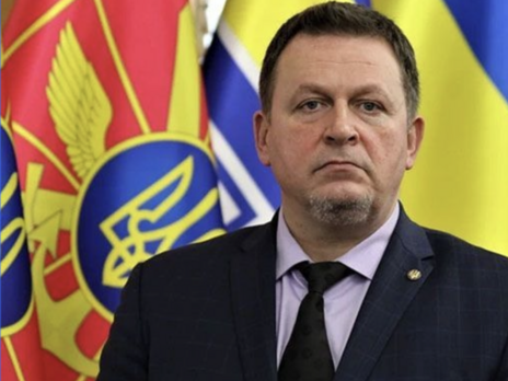 Факти в підозрі ексзаступника міністра оборони Шаповалова не відповідають дійсності – адвокат