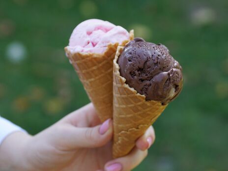 Как выбрать мороженое без пальмового масла. Эксперт рассказала, что означают указанные на упаковке номера ГСТУ