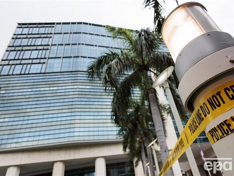 Трамп не признал своей вины по делу о секретных документах – CNN