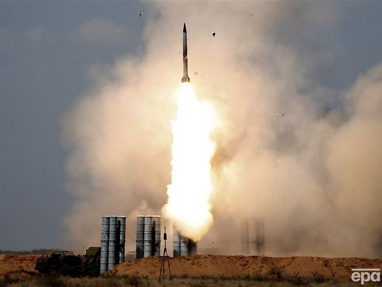 13 червня окупанти запустили по Україні 16 ракет і чотири Shahed, а також завдали 39 авіаударів – Генштаб ЗСУ