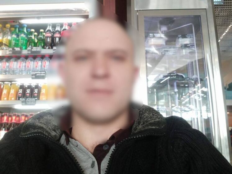 В Прикарпатье суд приговорил вагнеровца к 15 годам заключения