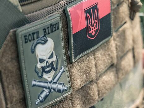 Українські військові протягом доби знищили майже 600 окупантів і 19 артилерійських систем – Генштаб ЗСУ