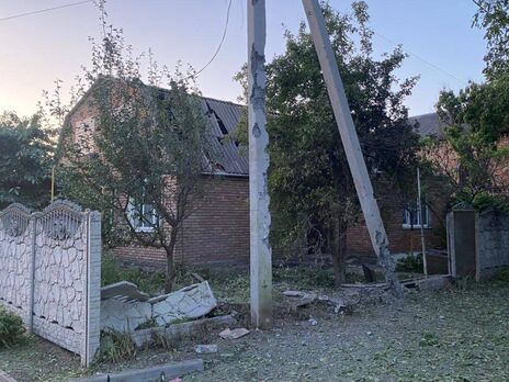 Оккупанты за сутки выпустили по территории Украины 12 ракет и нанесли 33 авиаудара – Генштаб ВСУ