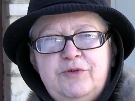 В РФ с правозащитницы, которая зарегистрировала у себя в квартире больше тысячи украинских беженцев, взяли подписку о невыезде