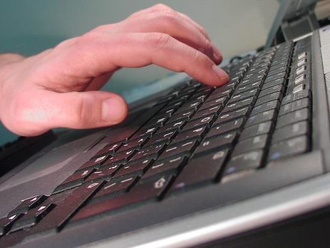 В Чехии в 2017 году откроется центр по борьбе с российской пропагандой