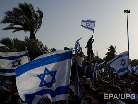 В Израиле запустили программу, позволяющую приехавшим в страну иностранным предпринимателям получать финансовую поддержку