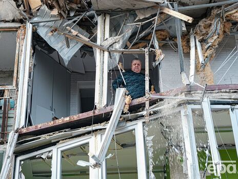 Оккупанты за сутки выпустили по Херсонской области более 300 снарядов, погибли два мирных жителя, 25 человек ранены – ОВА