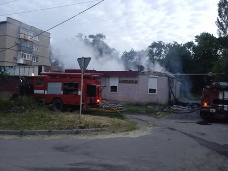 У Донецькій області окупанти упродовж доби вбили одного мирного жителя, 20 разів противник обстріляв Вугледар – ОВА
