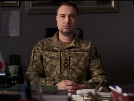 Российские шовинисты – совершенно невероятные, фантасмагорические, необучаемые деганы. После 