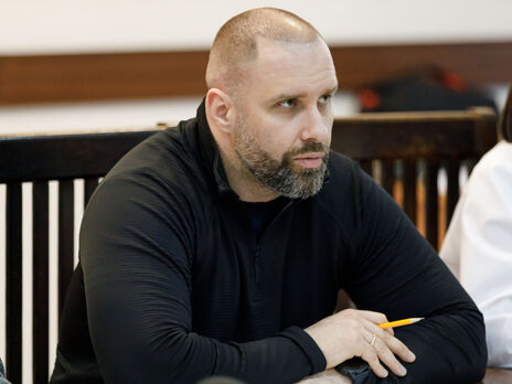 У Харківській області через обстріли постраждало двоє осіб, ще одна людина підірвалася на міні – ОВА