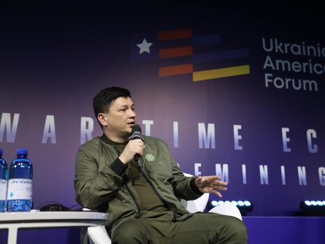 Николаевская область уже не подтоплена – Ким