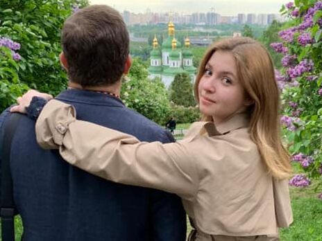 Суд ужесточил меру пресечения для депутата Киевсовета Арьевой, подозреваемой в совершении ДТП под наркотиками