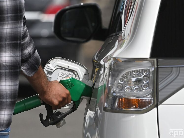 С 1 июля в Украине закончится действие налоговых льгот на топливо. По мнению экспертов, цены на бензин вырастут на 10&ndash;15 грн/л. Главное