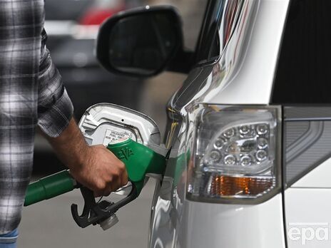 Із 1 липня в Україні закінчиться дія податкових пільг на пальне. На думку експертів, ціни на бензин зростуть на 10–15 грн/л. Головне