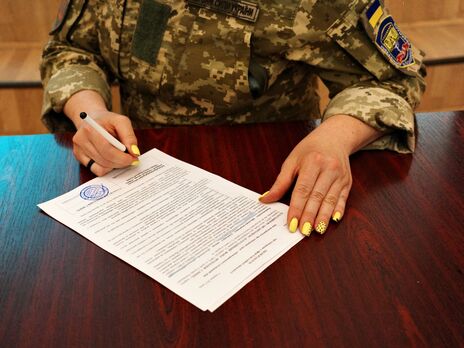 Український бренд Sleeper підписав меморандум про співпрацю з військовим шпиталем
