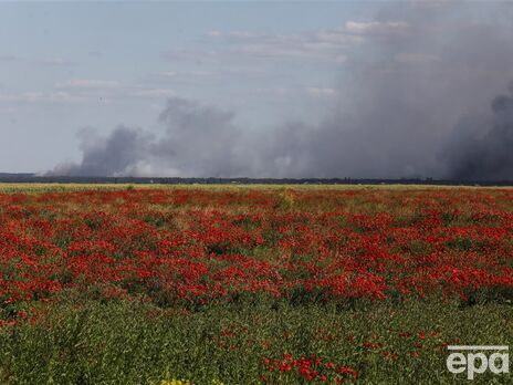Россияне обстреляли жилые кварталы населенных пунктов Херсонской области, за сутки ранены пять мирных жителей – ОВА