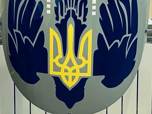 Украина успешно применила беспилотник дальностью до 1 тыс. км &ndash; спикер "Укроборонпрома"