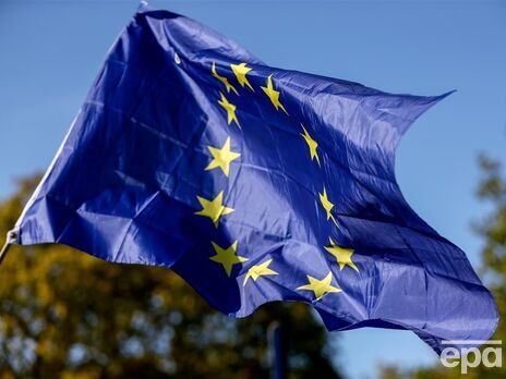 Єврокомісія має намір попросити у влади Угорщини інформацію щодо ситуації з переданням Росією українських полонених
