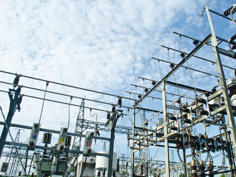 Федерація роботодавців просить НКРЕКП і Кабмін знизити заплановане зростання цін на електроенергію на ринку, щоб не довелося скорочувати виробництво
