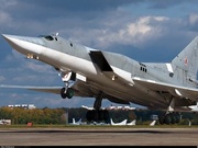 Холод из Крыма. Для чего Россия милитаризует полуостров