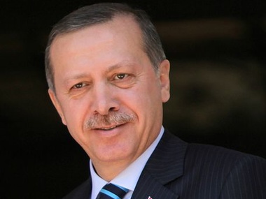 Премьер Турции "не уважает" решение суда разблокировать Twitter