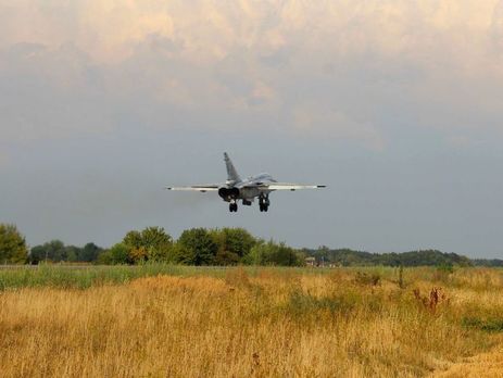 В Техасе столкнулись легкомоторные самолеты, три человека погибли 